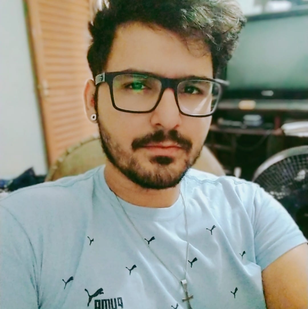 João Paulo