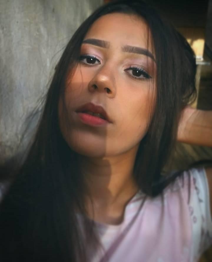 Ana Luiza